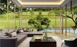 Chuan Park (D19), Condominium #431908571